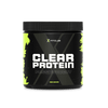 Clear Protein Passievrucht - 300 Gram - xFitClub Shop