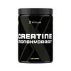 Creatine Monohydraat - 500 Gram - xFitClub Shop